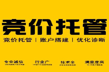 百度竞价广告的投放技巧与注意事项